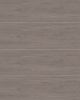 Essence Taupe Ceramic Tile