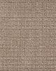 Eternal Symmetry Kashmere Nylon 42oz Carpet