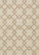 Eternity 1055 Ivory Vista Area Rug