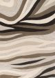 Eternity 1083 Natural Sandstorm Area Rug