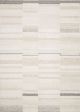 Evelina EVE-03 Ivory/Beige Area Rug