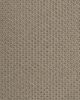 Everly Textured Wool 60oz Carpet