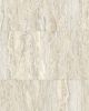 Evolution Ivory Marble Porcelain Tile