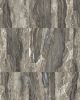 Evolution Taupe Marble Porcelain Tile