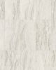 Evolution White Marble Porcelain Tile