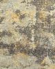 Evolution 8025b Grey/Gold Area Rug