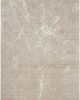 Exhale EXL02 Mocha Ivory Area Rug