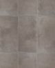 Fab-crete Charcoal Matte Porcelain Tile