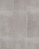 Fab-crete Grey Matte Porcelain Tile