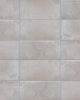 Fab-Crete Pewter 12x24 Porcelain Tile