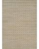 Fez Riad Sand Area Rug