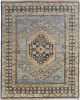 Fillmore 6941F Blue/Gray Area Rug