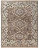Fillmore 6943F Brown/Gray Area Rug