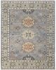 Fillmore 69CIF Blue/Taupe/Gray Rug