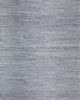 Finley T6046 Gray/Ivory Area Rug