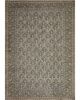 Fiore FIO-02 Grey Area Rug
