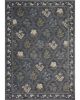 Fiore FIO-04 Navy Area Rug