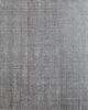 Fleetwood 8A06F Gray/Black Area Rug