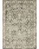 Florence 1002e Grey/Beige Area Rug