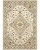 Florence 4332x Beige/Grey Area Rug