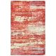 Formations 70004 Pink/Red Area Rug