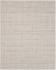 Forsyth Park Groveland Ivory Beige 5'3