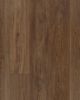 Founders Trace SolidTech Select Pecan Luxury Vinyl