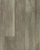 Founders Trace SolidTech Select Worn Gray Luxury Vinyl