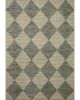 Francis FRA-01 Spa/Granite Area Rug