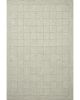 Francis FRA-03 Silver/Sky Area Rug
