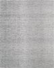Freemont T8014 Gray Area Rug