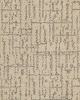 Modern Passage Patterned 45oz Carpet