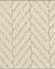 Alderney 100% NZ Wool Pattern 35oz Carpet