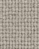 Collanmore 100% Wool 55oz Textured Carpet