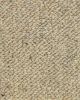 Berber Vogue II Buff Carpet