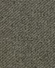 Berber Vogue II Grey Mist Carpet