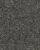 Berber Vogue II Charcoal Carpet