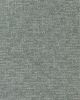 Modern Texture SmartStrand 46oz Carpet