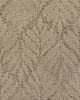 Dramatic Features Patterned Nylon 45oz Carpet