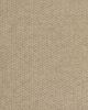 Canyon Ridge II 100% Wool 27oz Textured Carpet