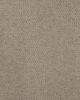 Carramar II 100% Wool Textured 46oz Carpet