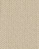 Sutton 100% Wool 54oz Patterned Carpet