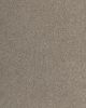 Luxurious Hues Textured SmartStrand 55oz Carpet