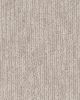 Impressionist Patterned 30oz SmartStrand Carpet