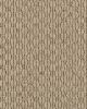 Cotswolds Patterned Wool 79oz Carpet