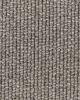 Chelsea Row Patterned 63oz Tufted Wool Carpet