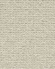French Knot Patterned Wool 40oz Carpet