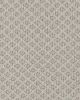 Xpressions Patterned Smartstrand 30oz Carpet
