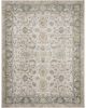 Gaia GAA-04 Natural/Ocean Area Rug