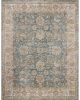Gaia GAA-04 Ocean/Multi Area Rug